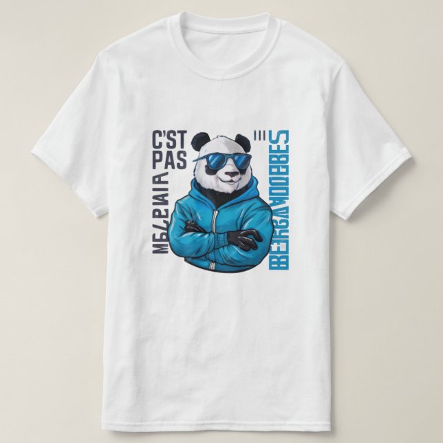  t shirt design (Design framsida)