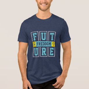 t-shirt design