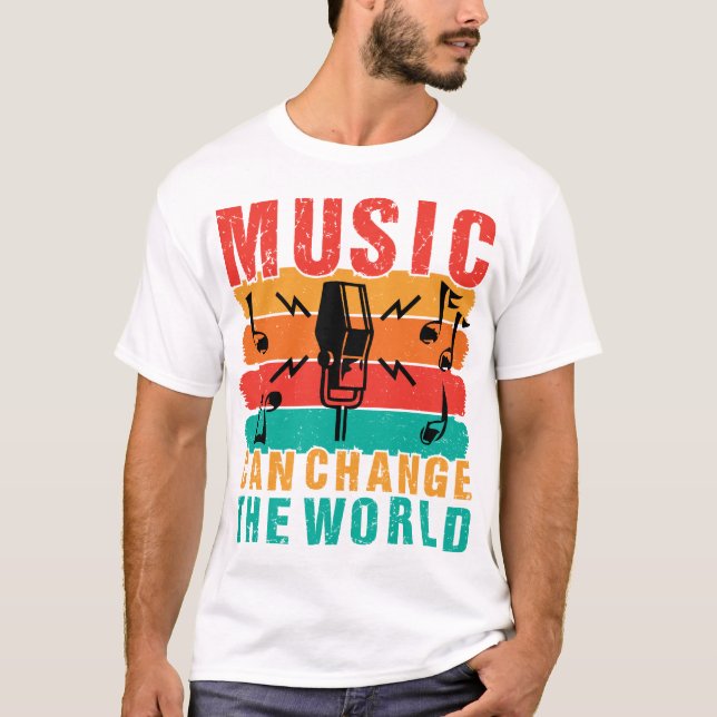t-shirt Design-Bundle-Music-11879402-259-350-01 (Framsida)