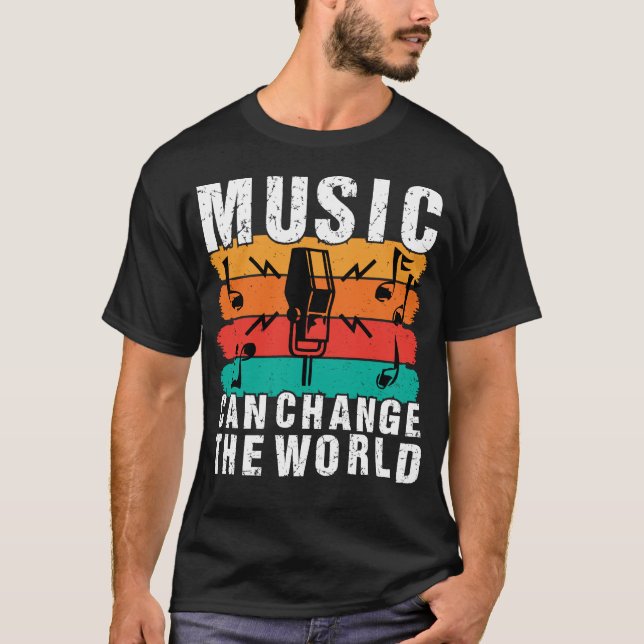t-shirt Design-Bundle-Music-11879402-259-350-02 (Framsida)