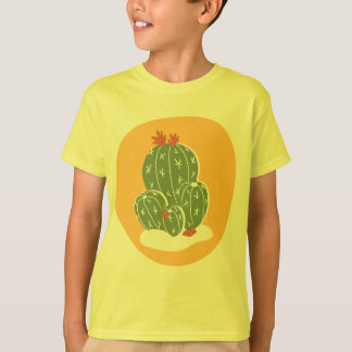 T-shirt-design för barn t shirt