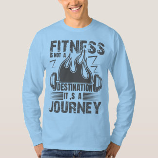 T-shirt-design för självständiga prestanda med gri t shirt