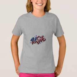 T-shirt-design T Shirt