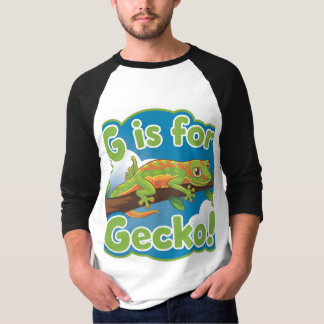 T-shirt-design T Shirt