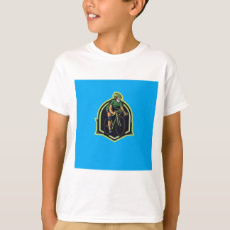 T-Shirt-design T Shirt