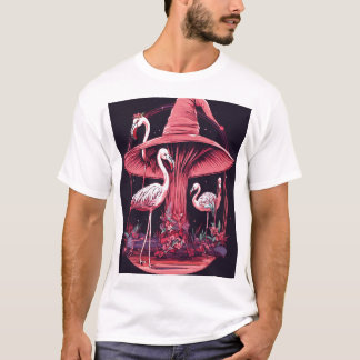 T-shirt-design T Shirt