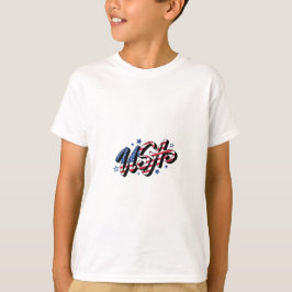 T-shirt-design T Shirt