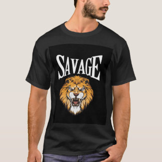 T-shirt-design T Shirt
