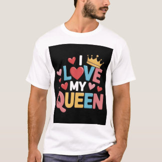 T-shirt-design T Shirt