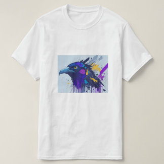 T-shirt-design T Shirt