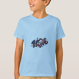 T-shirt-design T Shirt