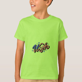 T-shirt-design T Shirt