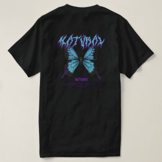 T-shirt-design  t shirt