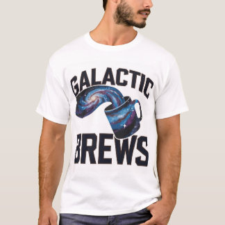 t-shirt-design t shirt