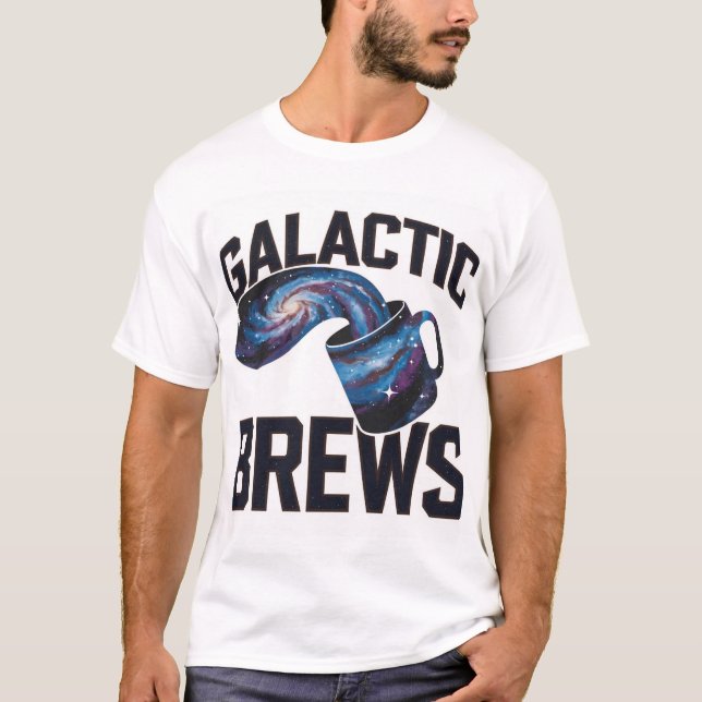 t-shirt-design t shirt (Framsida)