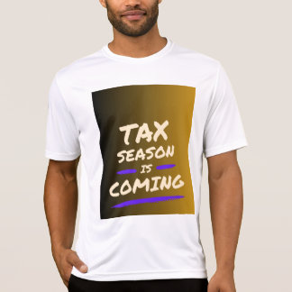 T-shirt-design T Shirt