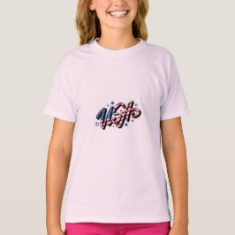 T-shirt-design T Shirt