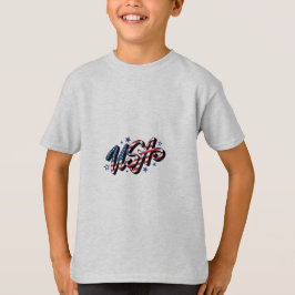 T-shirt-design T Shirt