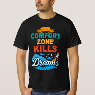 T-shirt-design T Shirt