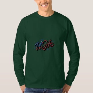 T-shirt-design usa t shirt