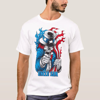T-Shirt-designmallar (36) T Shirt