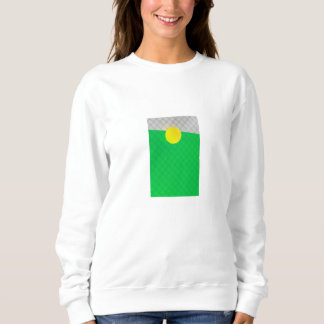"T-Shirt Designs in UK" firar den bärkraftiga bile T Shirt