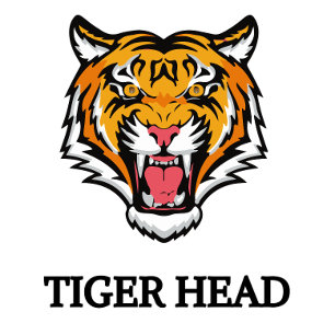 t-shirt-designtiger t shirt