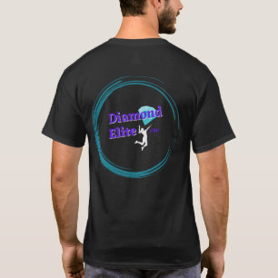 T-Shirt Diamond Elite 2