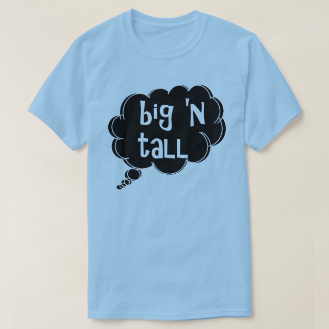 t-shirt efter dalDesignNZ (s-6xl) (Design framsida)