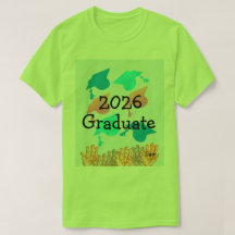 T-Shirt : Examen