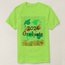 T-Shirt  : Examen