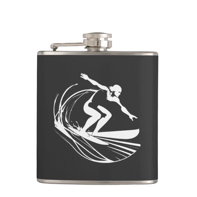 T-Shirt Fickplunta (Framsidan)