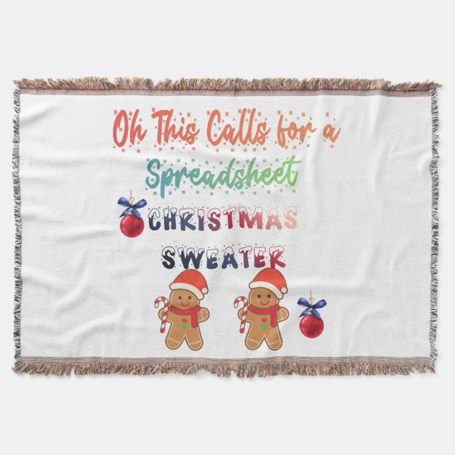 T-Shirt Filt (Framsidan)