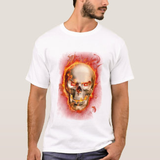 t-shirt för alla