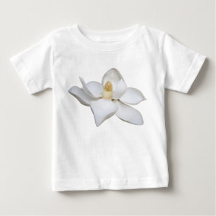 T-Shirt för Baby