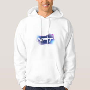 T-shirt för familj och vänner hoodie