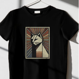 t-shirt för katt-kärlek