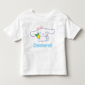 t-shirt för kiniminroll