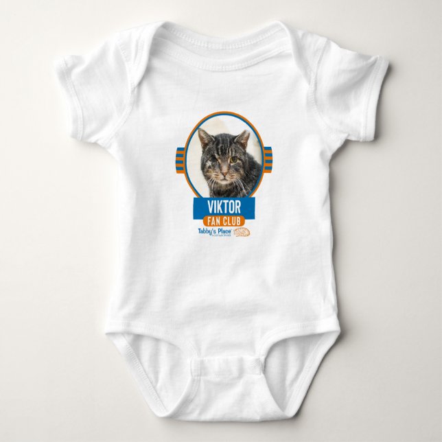 T-shirt för kvinnor (Framsida)