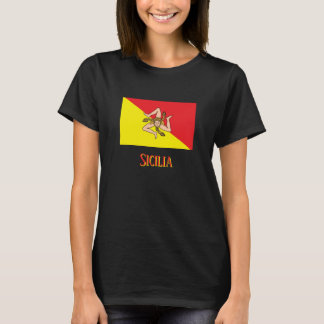 T-Shirt för kvinnor