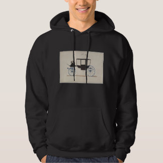 T-Shirt for man Coach nr 987 Hoodie