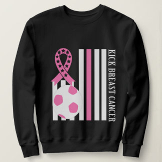 T-shirt för medvetenhet om bröstcancer med rosa ba