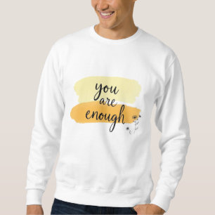 T-shirt för motiv grafik lång ärmad tröja