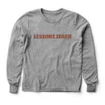 T-shirt för pojkar/ungdomar med energiflöde och lä