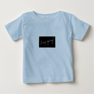 T-Shirt för småbarn