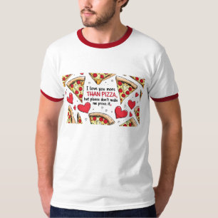 T-Shirt-Funny relationsofferttröja T Shirt
