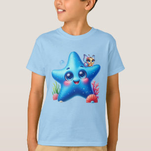 T-Shirt Generator by MEDIACREA: Denna verktyg-spec