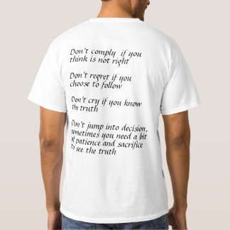 T-shirt-Get-huvud 20221216 WW-03 T-Shirt