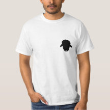 T-shirt-Geting huvud 20221216 WW-01-2