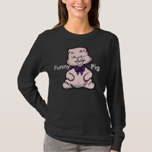 T-Shirt (Gris)